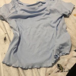 Heyy the Price is only 7.00$